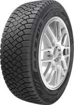 Maxxis Premitra Ice 5 SP5 SUV 275/55 R20 117T