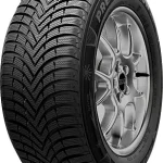 Maxxis Premitra Snow WP6 195/55 R15 89H XL