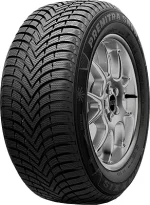 Maxxis Premitra Snow WP6 195/45 R16 84V XL