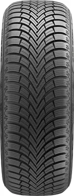 Maxxis Premitra Snow WP6 195/45 R16 84V XL — изображение 3