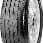 Maxxis PRO-R1 Victra 195/50 R15 86V