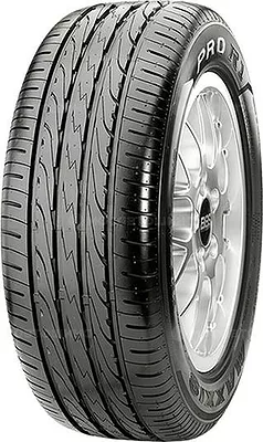 maxxis-pro-r1-victra-400 Maxxis PRO-R1 Victra 195/50 R15 86V — изображение 1