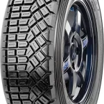 Maxxis R19L 175/65 R14 82Q