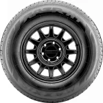 Maxxis Razr HT-780 265/65 R17 112T — изображение 2