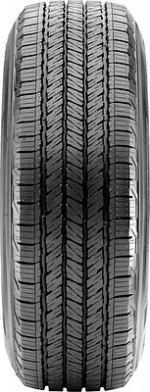 Maxxis Razr HT-780 265/65 R17 112T — изображение 3