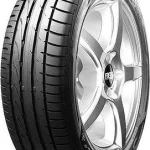 Maxxis S-Pro 265/50 R20 112W XL