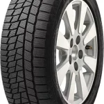 Maxxis SP2 245/45 R19 98T