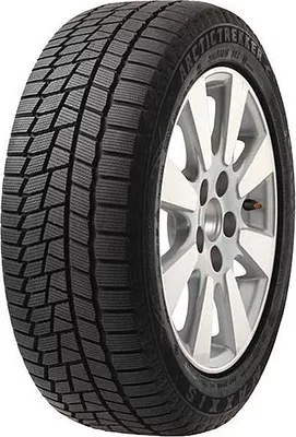 maxxis-sp02-arctic-trekker-400 Maxxis SP2 245/45 R19 98T — изображение 1