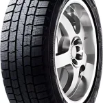 Maxxis SP3 155/70 R13 75T