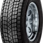 Maxxis SS-01 Presa SUV 205/70 R15 96Q