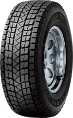 Maxxis SS-01 Presa SUV 275/65 R17 115Q