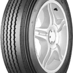 Maxxis UE-101 Radial 6,5x16 108/107N