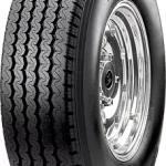 Maxxis UE-168 Bravo 225/75 R16C 121/120R