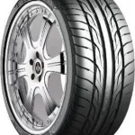 Maxxis MA i-Pro Victra i-Pro 185/60 R15 88V