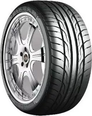 maxxis-victra-i-pro-400 Maxxis MA i-Pro Victra i-Pro 185/60 R15 88V — изображение 1