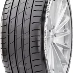 Maxxis Victra Sport EV 245/45 R20 103W XL ELT