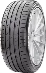 Maxxis Victra Sport EV 265/45 R20 108Y