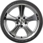 Maxxis Victra Sport VS-01 265/45 R21 104W — изображение 2