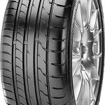 Maxxis Victra Sport VS-01 265/45 R21 104W