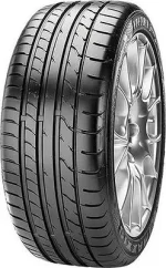 Maxxis Victra Sport VS-01 265/45 R21 104W