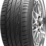 Maxxis Victra Sport VS5 205/45 R17 88Y XL