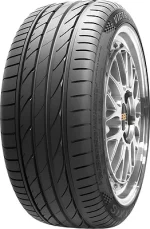 Maxxis Victra Sport VS5 205/45 R17 88Y XL