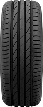 Maxxis Victra Sport VS5 205/45 R17 88Y XL — изображение 3