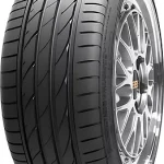 Maxxis Victra Sport VS5 SUV 255/55 R18 109Y XL