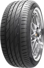 Maxxis Victra Sport VS5 SUV 255/55 R18 109Y XL