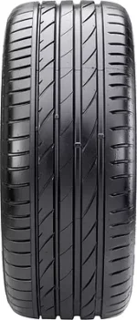 Maxxis Victra Sport VS5 SUV 255/55 R18 109Y XL — изображение 3