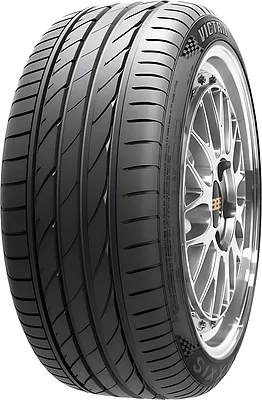 maxxis-victra-sport-vs5-suv-400 Maxxis Victra Sport VS5 SUV 255/55 R18 109Y XL — изображение 1