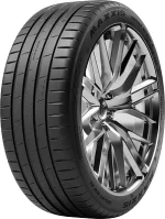 Maxxis Victra Sport VS6 275/40 R20 106V