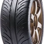 Maxxis Victra VR-1 245/40 R18 93W