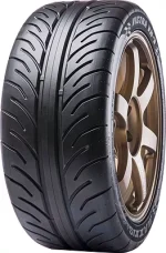 Maxxis Victra VR-1 245/40 R18 93W