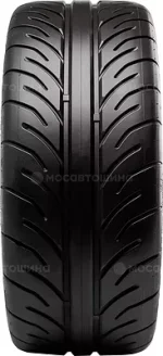 Maxxis Victra VR-1 245/40 R18 93W — изображение 3