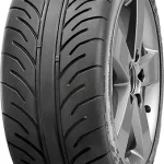 Maxxis VR1 265/35 R18 97W