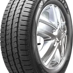 Maxxis WL2 225/65 R16C 112/110R