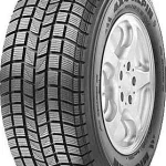 Michelin 4X4 Alpin 195/80 R15 96S