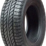 Michelin 4x4 Synchrone 255/75 R15 110T