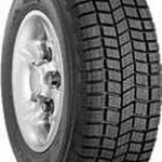 Michelin 4x4 XPC 255/65 R16 109H