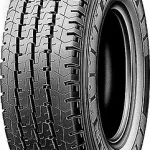 Michelin Agilis 101 205/75 R16 113Q