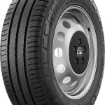 Michelin Agilis 3 215/75 R16C 116/114R
