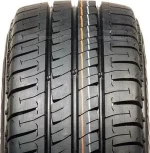 Michelin Agilis 118/75 R16C 118/116R — изображение 2