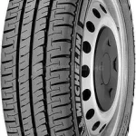 Michelin Agilis 116/75 R16C 116/114R