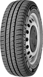 Michelin Agilis 118/75 R16C 118/116R