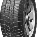 Michelin Agilis 51 Snow-Ice 175/65 R14C 90/88T