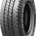 Michelin Agilis 61 185 R14 99R