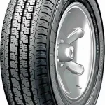 Michelin Agilis 81 225/65 R16C 112/110R