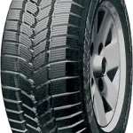 Michelin Agilis 81 Snow-Ice 225/75 R16C 118/116Q
