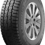 Michelin Agilis Alpin 195/70 R15C 104/102R